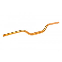 GHIDON PUIG CONICAL 7493O auriu D 22/29mm, H 40mm GHIDON PUIG CONICAL 7493O auriu D 22/29mm, H 40mm