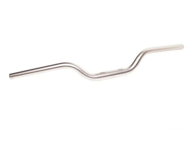 GHIDON PUIG CONICAL 7493P argintiu D 22/29mm, H 40mm