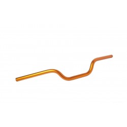 GHIDON PUIG CYLINDRICAL 7494O auriu D 22mm,  H 46mm GHIDON PUIG CYLINDRICAL 7494O auriu D 22mm,  H 46mm