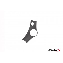 Yoke protector PUIG X-TREME 0103C carbon look Yoke protector PUIG X-TREME 0103C carbon look