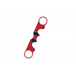 Yoke protector PUIG RADIKAL 6917R Rosu Yoke protector PUIG RADIKAL 6917R Rosu