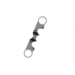 Yoke protector PUIG RADIKAL 6917U gri Yoke protector PUIG RADIKAL 6917U gri