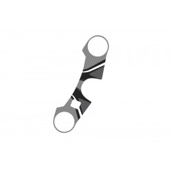 Yoke protector PUIG RADIKAL 6936U gri Yoke protector PUIG RADIKAL 6936U gri