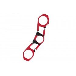 Yoke protector PUIG RADIKAL 6944R Rosu Yoke protector PUIG RADIKAL 6944R Rosu