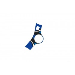 Yoke protector PUIG RADIKAL 6959A Albastru Yoke protector PUIG RADIKAL 6959A Albastru