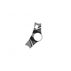 Yoke protector PUIG RADIKAL 6960U gri Yoke protector PUIG RADIKAL 6960U gri