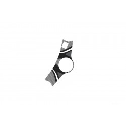 Yoke protector PUIG RADIKAL 6972U gri Yoke protector PUIG RADIKAL 6972U gri