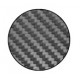 Yoke protector PUIG RADIKAL 7330C carbon look Yoke protector PUIG RADIKAL 7330C carbon look