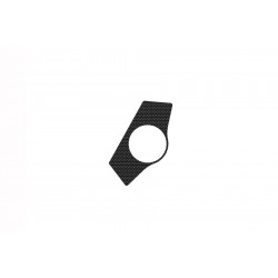 Yoke protector PUIG NAKED 7416U gri Yoke protector PUIG NAKED 7416U gri