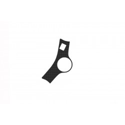 Yoke protector PUIG NAKED 7429U gri Yoke protector PUIG NAKED 7429U gri