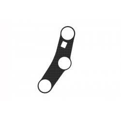 Yoke protector PUIG NAKED 7440U gri Yoke protector PUIG NAKED 7440U gri