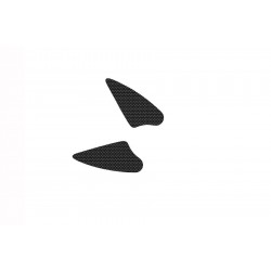 Yoke protector PUIG NAKED 7447U gri Yoke protector PUIG NAKED 7447U gri