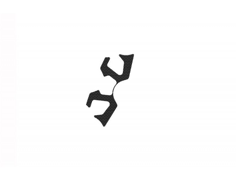 Yoke protector PUIG NAKED 7585U gri Yoke protector PUIG NAKED 7585U gri