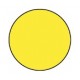 Tank pad PUIG GOLD 1605G galben Tank pad PUIG GOLD 1605G galben