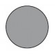 Tank pad PUIG PERFORMANCE 4051U gri Tank pad PUIG PERFORMANCE 4051U gri