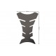 Tank pad PUIG PERFORMANCE 4051U gri Tank pad PUIG PERFORMANCE 4051U gri