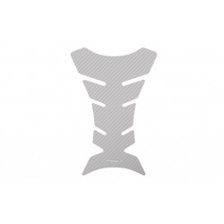 Tank pad PUIG PERFORMANCE 4051U gri Tank pad PUIG PERFORMANCE 4051U gri