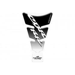 Tank pad PUIG SPIRIT 4223N Negru Tank pad PUIG SPIRIT 4223N Negru