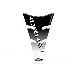 Tank pad PUIG SPIRIT 4228N Negru Tank pad PUIG SPIRIT 4228N Negru