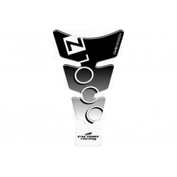 Tank pad PUIG SPIRIT 4479N Negru Tank pad PUIG SPIRIT 4479N Negru