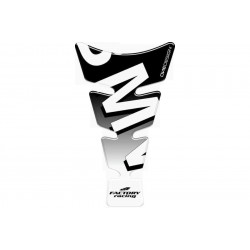 Tank pad PUIG SPIRIT 5184N Negru Tank pad PUIG SPIRIT 5184N Negru