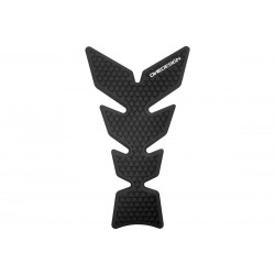 Tank pad PUIG TIRE 9939N Negru Tank pad PUIG TIRE 9939N Negru