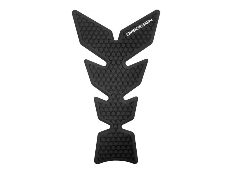 Tank pad PUIG TIRE 9939N Negru