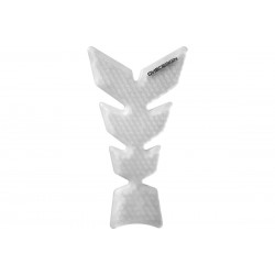 Tank pad PUIG TIRE 9939W transparent Tank pad PUIG TIRE 9939W transparent