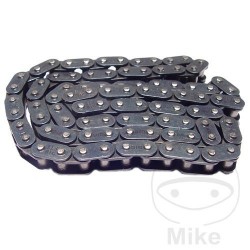 Lant de distributie D.I.D Chain 219FTSS DHA/120 ENDLESS Lant de distributie D.I.D Chain 219FTSS DHA/120 ENDLESS