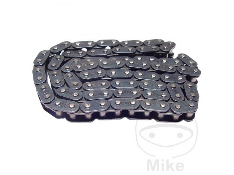 Lant de distributie D.I.D Chain 219FTSS DHA/120 ENDLESS Lant de distributie D.I.D Chain 219FTSS DHA/120 ENDLESS