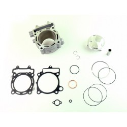 Kit cilindru ATHENA P400250100022 d 96 Kit cilindru ATHENA P400250100022 d 96