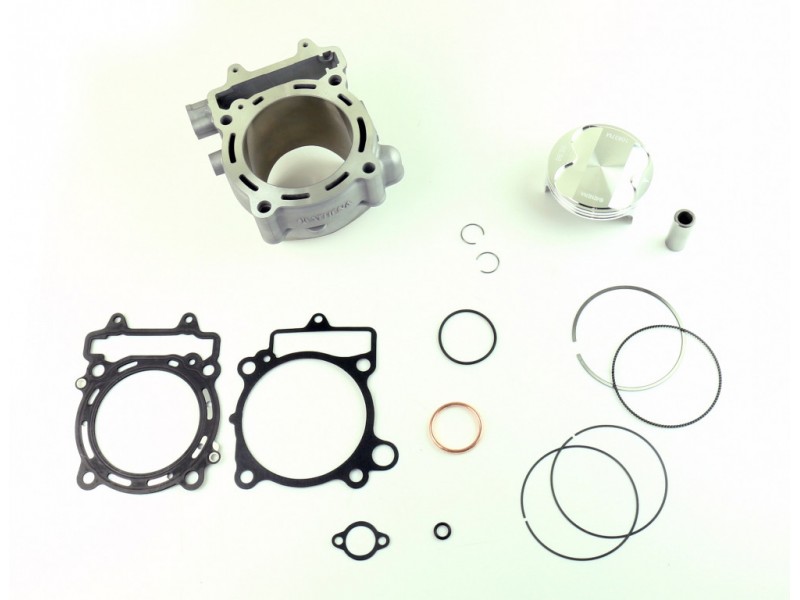 Kit cilindru ATHENA P400250100022 d 96