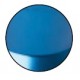 Schaft ring trim PUIG 9854A Albastru