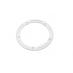 Schaft ring trim PUIG 9854N Negru Schaft ring trim PUIG 9854N Negru