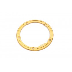 Schaft ring trim PUIG 9854O auriu Schaft ring trim PUIG 9854O auriu