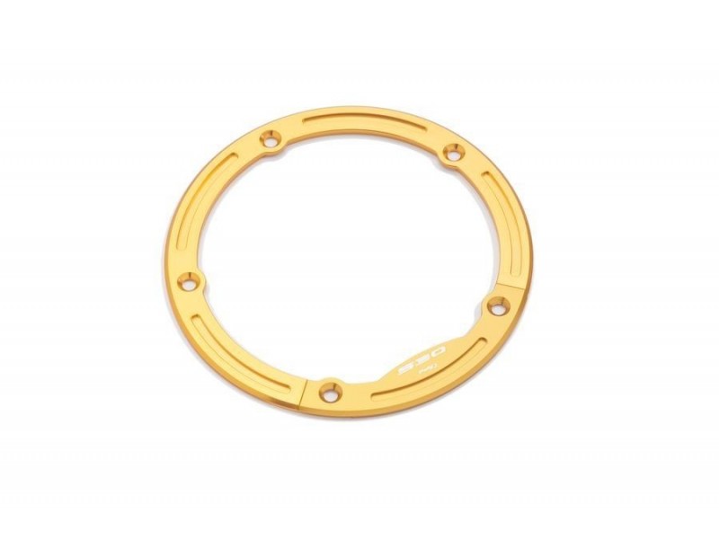 Schaft ring trim PUIG 9854O auriu