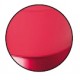 Schaft ring trim PUIG 9854R Rosu