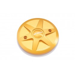 Protectie capac ambreiaj PUIG 9855O auriu Protectie capac ambreiaj PUIG 9855O auriu