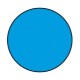 Sticker PUIG NUMBER 3 4256A Albastru 115mm (5 units) Sticker PUIG NUMBER 3 4256A Albastru 115mm (5 units)