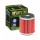 Filtru de ulei HIFLOFILTRO HF140 Filtru de ulei HIFLOFILTRO HF140