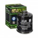Filtru de ulei HIFLOFILTRO HF197 Filtru de ulei HIFLOFILTRO HF197