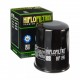 Filtru de ulei HIFLOFILTRO HF198