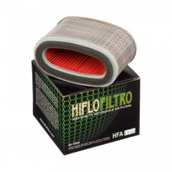 Filtru de aer HIFLOFILTRO HFA1712 Filtru de aer HIFLOFILTRO HFA1712