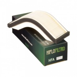 Filtru de aer HIFLOFILTRO HFA2915 Filtru de aer HIFLOFILTRO HFA2915