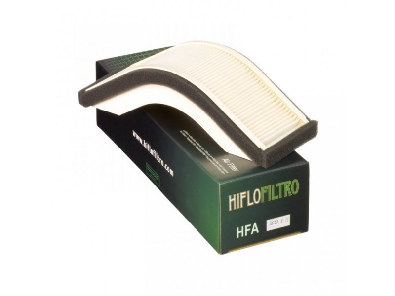 Filtru de aer HIFLOFILTRO HFA2915