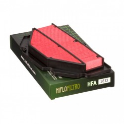 Filtru de aer HIFLOFILTRO HFA3613 Filtru de aer HIFLOFILTRO HFA3613