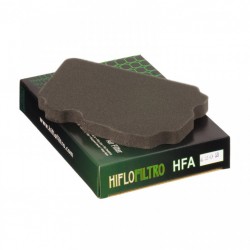 Filtru de aer HIFLOFILTRO HFA4202 Filtru de aer HIFLOFILTRO HFA4202
