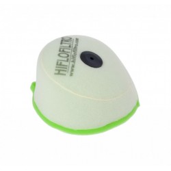 Filtru de aer din burete HIFLOFILTRO HFF1021 Filtru de aer din burete HIFLOFILTRO HFF1021