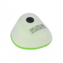 Filtru de aer din burete HIFLOFILTRO HFF1022 Filtru de aer din burete HIFLOFILTRO HFF1022