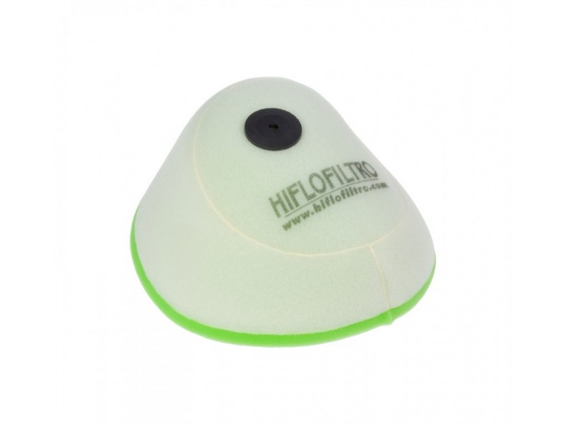 Filtru de aer din burete HIFLOFILTRO HFF1022 Filtru de aer din burete HIFLOFILTRO HFF1022